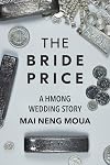 The Bride Price