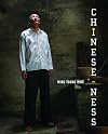 Chinese-ness: The Meanings of Identity and the Nature of Belonging
