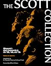 The Scott Collection: Minnesota's Black Community in the '50s, '60s, and '70s