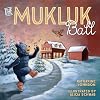 The Mukluk Ball