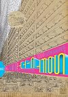 Soft City: The Lost Graphic Novel