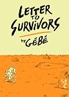 Letters to survivors