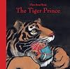 The Tiger Prince