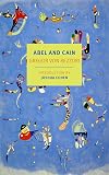 Abel and Cain