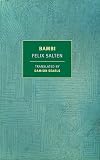 Bambi (New York Review Books Classics)
