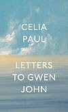 Letters to Gwen John