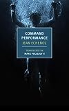 Command Performance