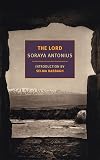 The lord