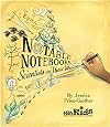 Notable Notebooks: Scientists and Their Writings
