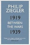 Between the Wars