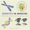 Genetics in Minutes