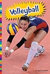 Volleyball (Summer Olympic Sports)