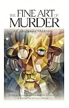 The Fine Art of Murder