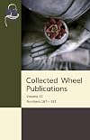 Collected Wheel Publications: Volume 12: Numbers 167 - 181