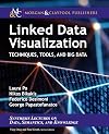 Linked data visualization : techniques, tools, and big data