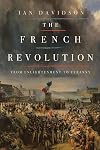 The French Revolution: From Enlightenment to Tyranny