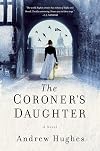 The Coroner's Daughter