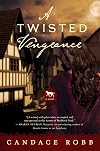 A Twisted Vengeance