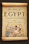 The Story of Egypt