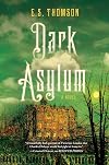 Dark Asylum