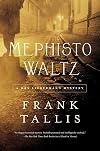 Mephisto Waltz