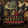 The Medici