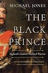 The Black Prince