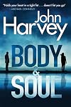 Body and Soul