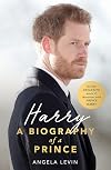 Harry: Conversations with the Prince