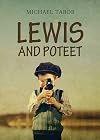 Lewis and Poteet