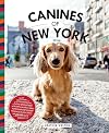 Canines of New York