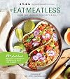 #EATMEATLESS: Good for Animals, the Earth, and All