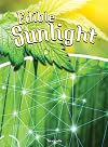 Edible Sunlight (Let's Explore Science)