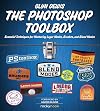 The Photoshop Toolbox: Essential Techniques for Mastering Layer Masks, Brushes, and Blend Modes