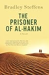 The Prisoner of Al Hakim