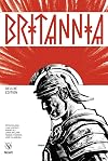 Britannia Deluxe Edition