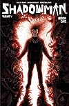 Shadowman Book 1