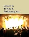 Careers in the arts : fine, performing & visual