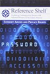 Reference Shelf: Internet Abuses & Privacy Rights
