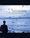 Lucid Dreaming: Conversations with 29 Filmmakers