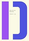 Decolonize Museums (Decolonize That!)