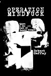 Operation Mindfuck: QAnon and the Cult of Donald Trump
