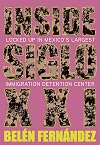 Inside Siglo XXI: Locked Up in Mexico's Largest Immigration Center