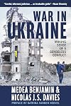 War in Ukraine: Making Sense of a Senseless Conflict