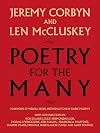 Poetry for the Many