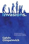 Invasions