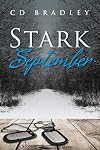 Stark September (Stark Trilogy)