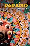 Paraรญso: Poems by (CantoMundo Poetry Series)