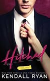 Hitched: vol. one