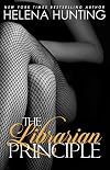 The Librarian Principle